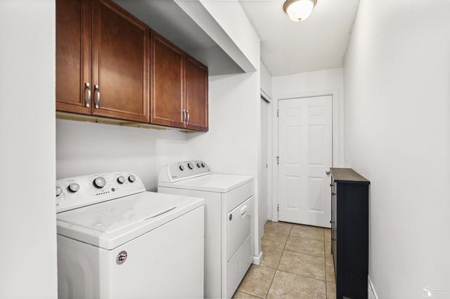 1167 Oakmont Drive, Temperance, MI 48182