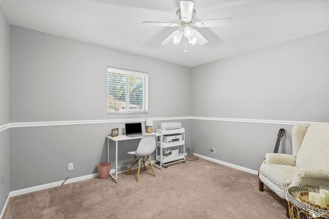 1167 Oakmont Drive, Temperance, MI 48182