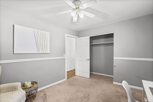1167 Oakmont Drive, Temperance, MI 48182