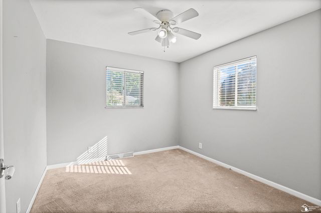 1167 Oakmont Drive, Temperance, MI 48182
