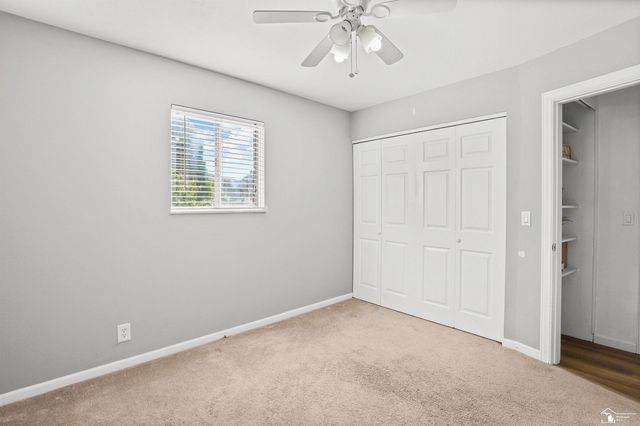 1167 Oakmont Drive, Temperance, MI 48182