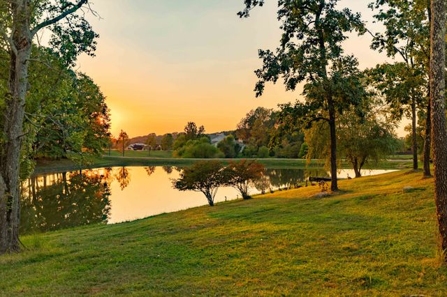 8201 Jolene Dr, College Grove, TN 37046