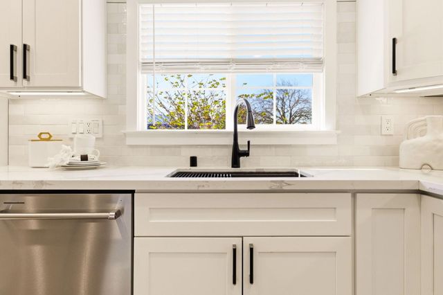 786 San Miguel Avenue, Sunnyvale, CA 94085