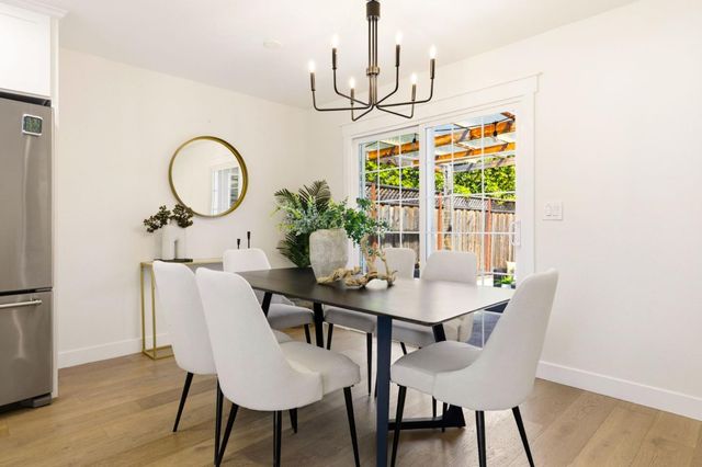 786 San Miguel Avenue, Sunnyvale, CA 94085