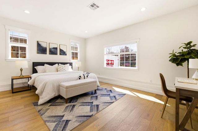 786 San Miguel Avenue, Sunnyvale, CA 94085