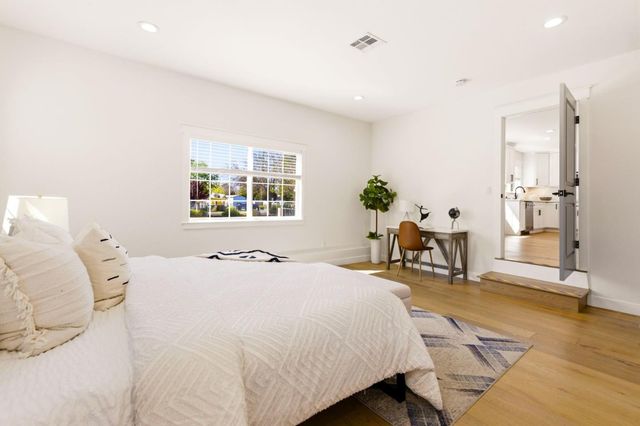 786 San Miguel Avenue, Sunnyvale, CA 94085