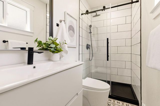 786 San Miguel Avenue, Sunnyvale, CA 94085