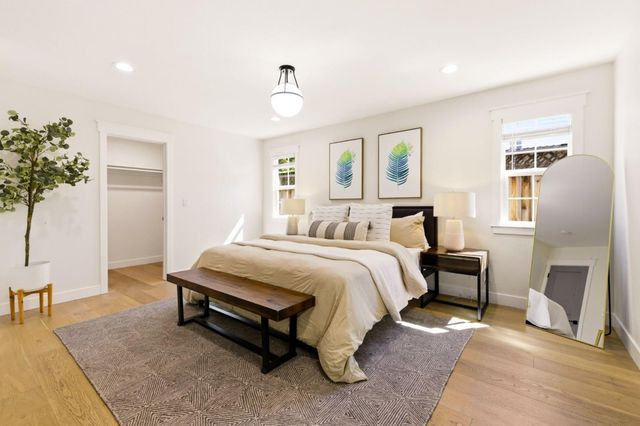 786 San Miguel Avenue, Sunnyvale, CA 94085