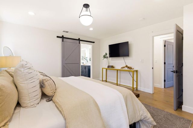 786 San Miguel Avenue, Sunnyvale, CA 94085