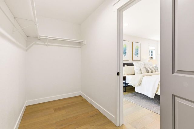 786 San Miguel Avenue, Sunnyvale, CA 94085