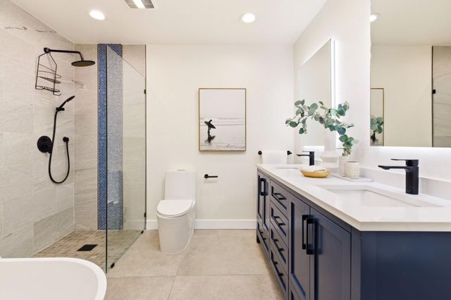 786 San Miguel Avenue, Sunnyvale, CA 94085