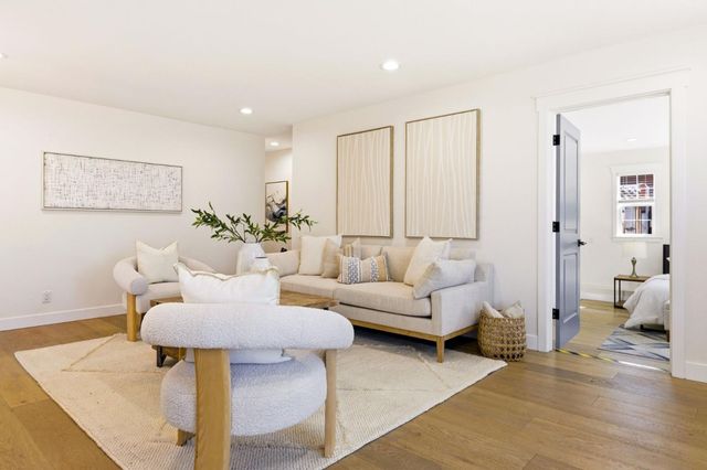 786 San Miguel Avenue, Sunnyvale, CA 94085