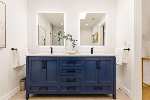 786 San Miguel Avenue, Sunnyvale, CA 94085