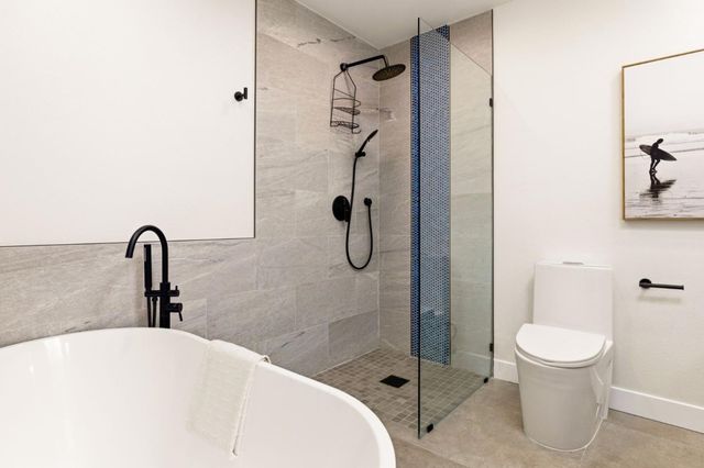 786 San Miguel Avenue, Sunnyvale, CA 94085