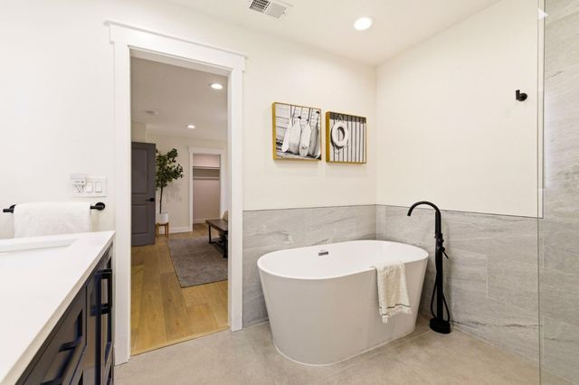 786 San Miguel Avenue, Sunnyvale, CA 94085