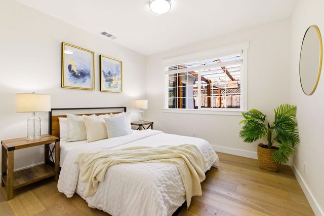 786 San Miguel Avenue, Sunnyvale, CA 94085