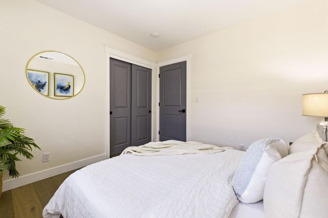 786 San Miguel Avenue, Sunnyvale, CA 94085