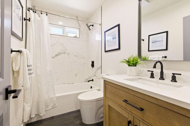 786 San Miguel Avenue, Sunnyvale, CA 94085