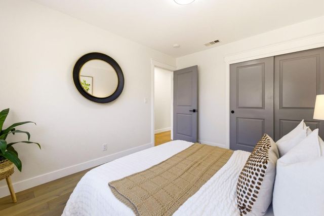 786 San Miguel Avenue, Sunnyvale, CA 94085