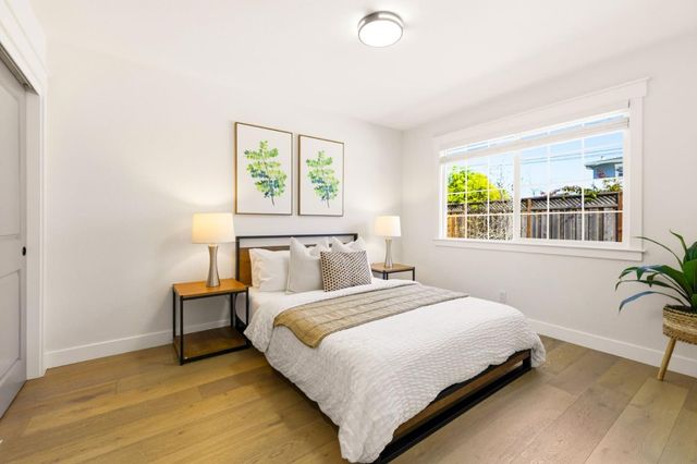 786 San Miguel Avenue, Sunnyvale, CA 94085