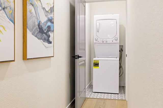 786 San Miguel Avenue, Sunnyvale, CA 94085