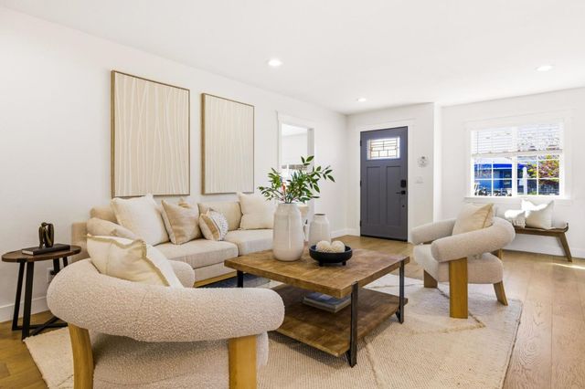 786 San Miguel Avenue, Sunnyvale, CA 94085