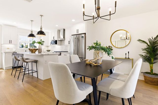 786 San Miguel Avenue, Sunnyvale, CA 94085