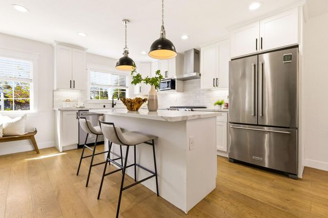 786 San Miguel Avenue, Sunnyvale, CA 94085