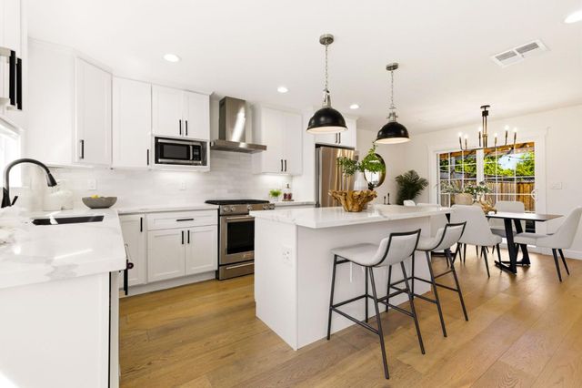 786 San Miguel Avenue, Sunnyvale, CA 94085