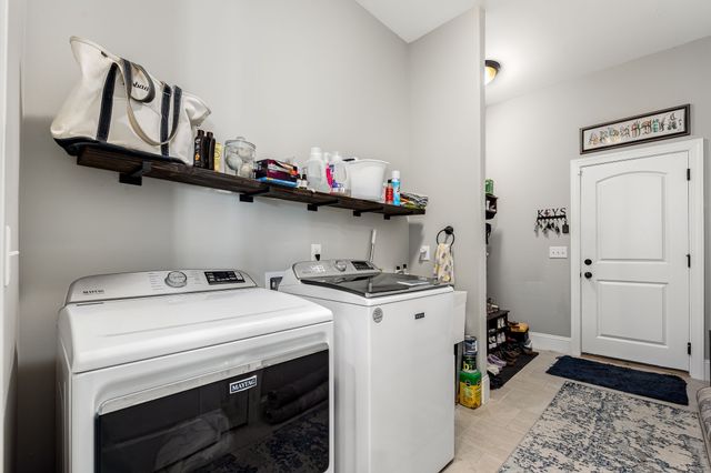 7076 Big Oak Ln, Nolensville, TN 37135