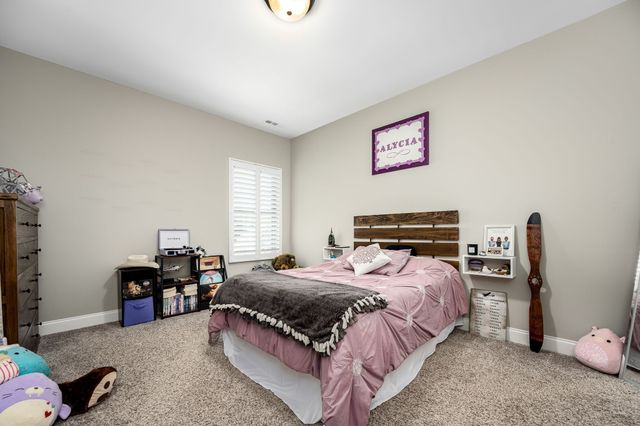 7076 Big Oak Ln, Nolensville, TN 37135