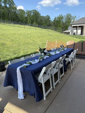 7076 Big Oak Ln, Nolensville, TN 37135