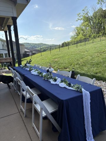 7076 Big Oak Ln, Nolensville, TN 37135