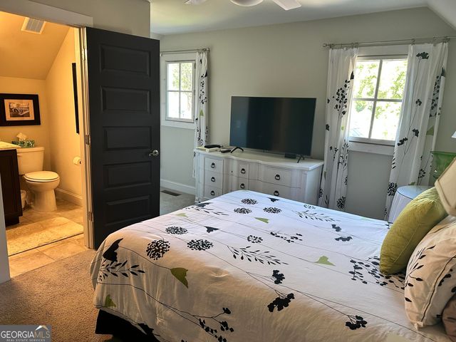 176 Sisson Avenue NE, Atlanta, GA 30317