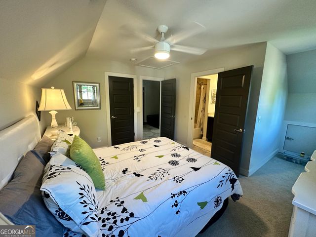 176 Sisson Avenue NE, Atlanta, GA 30317