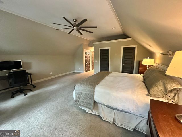 176 Sisson Avenue NE, Atlanta, GA 30317