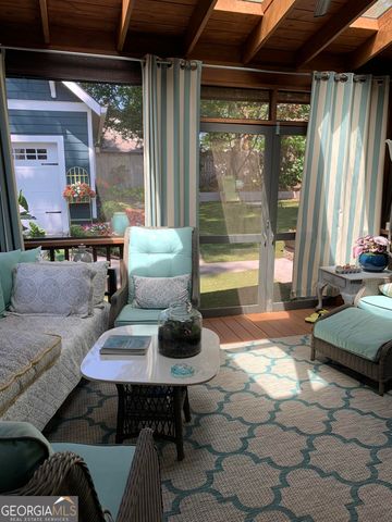 176 Sisson Avenue NE, Atlanta, GA 30317