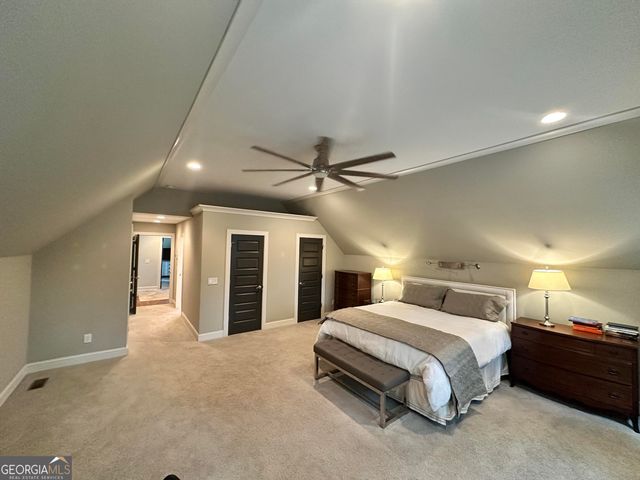 176 Sisson Avenue NE, Atlanta, GA 30317