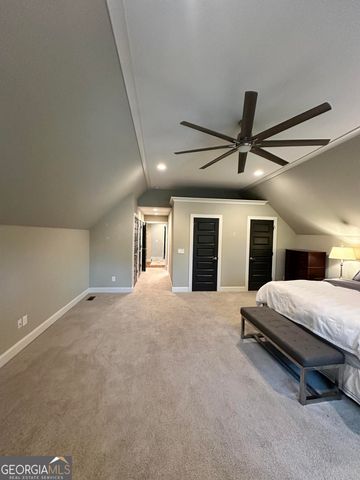 176 Sisson Avenue NE, Atlanta, GA 30317