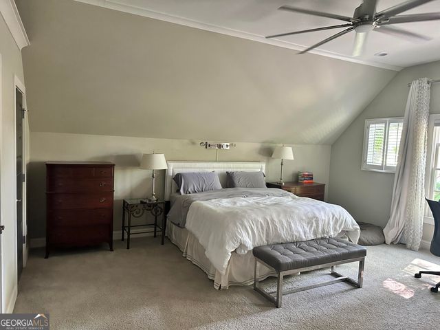 176 Sisson Avenue NE, Atlanta, GA 30317