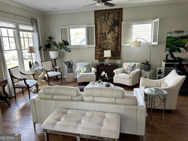 176 Sisson Avenue NE, Atlanta, GA 30317