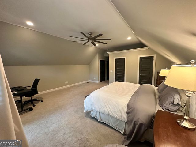 176 Sisson Avenue NE, Atlanta, GA 30317