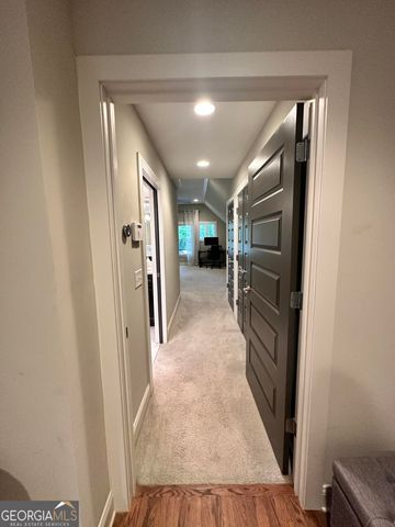 176 Sisson Avenue NE, Atlanta, GA 30317
