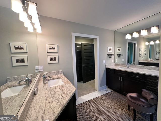 176 Sisson Avenue NE, Atlanta, GA 30317