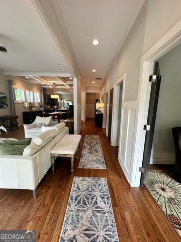 176 Sisson Avenue NE, Atlanta, GA 30317