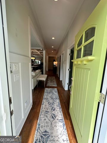 176 Sisson Avenue NE, Atlanta, GA 30317