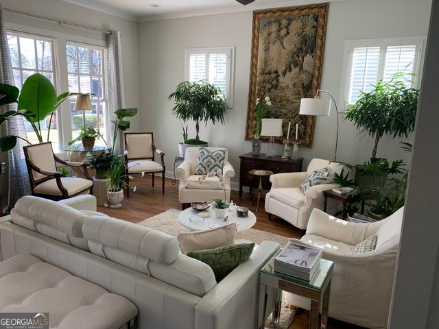 176 Sisson Avenue NE, Atlanta, GA 30317