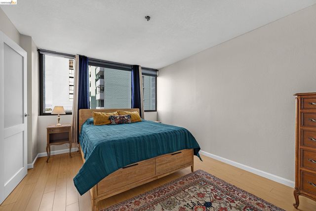 555 Pierce St 526, Albany, CA 94706