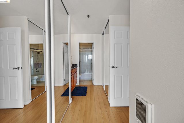 555 Pierce St 526, Albany, CA 94706
