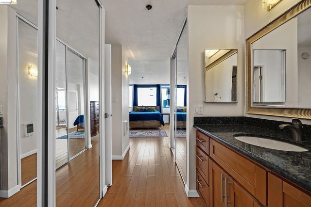 555 Pierce St 526, Albany, CA 94706
